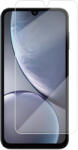 TelForceOne Edzett üveg 2, 5D Samsung Galaxy M15 5G üvegfólia