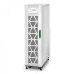 APC Easy UPS 3S (E3SUPS15KHB1)
