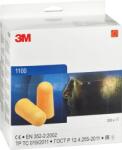 3M 1100 füldugó - 200 pár