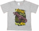 Asti Rövid ujjú fiú póló dinoszauruszos mintával - pindurka - 2 890 Ft