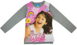 Asti Disney Soy Luna gyerek póló
