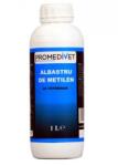 Promedivet Albastru de metilen, 1%, 1 l