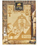 Eureka Secret Escape box - Sphinx ördöglakat (EUR34626)