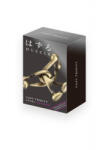 Eureka Cast - Trinity****** ördöglakat (EUR34587)
