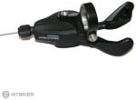 Shimano DEORE SL-M5100-R váltó, 11 sebességes, jobb, OEM