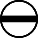 Wiha Feszültségvizsgáló 150-250 volt Lapos fekete, feltűző csipesszel 3.0 mm (00456) (00456)