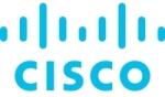 Cisco CSF 1220CX Threat Defense IPS, Malware and URL Subscription, 3 Years (L-CSF1220CX-TMC-3Y)
