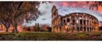 Ravensburger 12000440 - Panoráma puzzle - Kolosszeum - 1000 db-os puzzle (12000440)