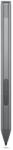 Lenovo Slim Pen fekete (GX81P48932)