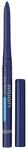 Douglas Make-up Machiaj Ochi Intensity Waterproof Pencil Blue Creion ă