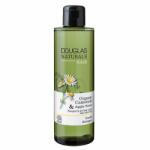 Douglas Naturals Ingrijire Par Organic Camomile & Apple Water Shampoo Sampon 250 ml