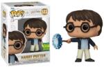 Funko Pop! Harry Potter - Harry Potter #173 (092860) Figurina