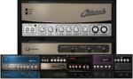 Waves Voltage Amps (Digitális termék)