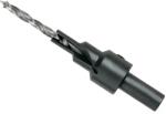 Dedra Megerősítő fúrószár WDK5070 (WDK5070)