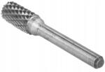 MAR-POL turbómaró hengeres 10 x 20 mm A1020 M225652 (M225652)
