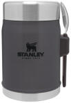 STANLEY Legendary Classic 400ml ételtermosz kék