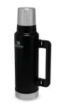 STANLEY CS 1, 4l termosz fekete