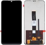 Xiaomi LCD Дисплей и Тъч Скрийн за Xiaomi Redmi 9A / Redmi 9C
