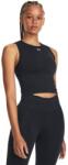 Under Armour Train Seamless női atléta Black L