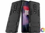 OnePlus 8 Pro Удароустойчив Калъф и Протектор