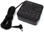 ASUS 0A001-00050800 Gyári 19V 4.74A 90W töltő, adapter, hálózati tápegység (0A001-00050800)