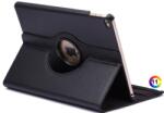 Apple iPad Air 2 Кожен Калъф и Протектор