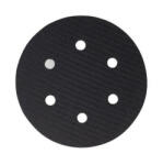 HiKOKI (Hitachi) Csiszolótalp 150 Velcro 5/16 (753817) (753817)