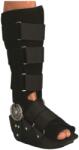 Patella-96 Kft GM Walker - állítható - S - 43, 18 cm (0000005055517)