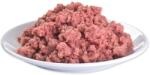 Brit Premium Cat Chicken with Hearts 12 x 200 g