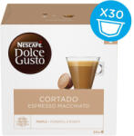 NESCAFÉ Dolce G. Cortado Espr. Mac. 30 Db Nescafé