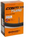 Continental Cross28 622x32-47 DO belső gumi, FV42 (42 mm hosszú bontható szeleppel), presta