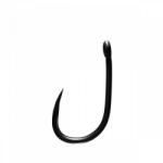 Czero Fishing F1 excite barbless 6 12db. /csomag (CFT1703) - nextfish