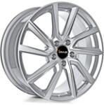 AVUS Racing AC-518 HS 5/98 15x6 ET38 58, 1