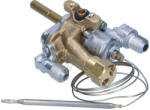  C00082339 Szelep-termosztát 2w