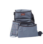 Finder Szerszámos övtáska Nylon 3 Zs Finder 194145 (3460730)