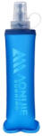 Aonijie Soft Flask kék 250ml (SD31-250ml025)