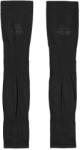 Aonijie Sunblock Arm Sleeve Cool Wristlet karszár (E4122-BLACK)