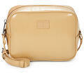 Tommy Jeans Válltáskák TJW ESS MUST CAMERA BAG BOX PU Barna Egy méret