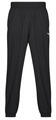 PUMA Futónadrágok / Melegítők ESS WOVEN PANTS Fekete US XL