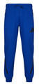 Adidas Futónadrágok / Melegítők JF6541 Kék EU XL