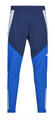 Adidas Futónadrágok / Melegítők IY0124 Kék EU S