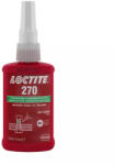 LOCTITE 270 nagy szilárdságú csavarrögzítő 10 ml (1918245)