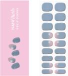 NANI Gel Stickers -29