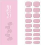 NANI Gel Stickers - 21