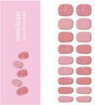NANI Gel Stickers - 27