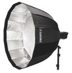 Caruba Deep parabola softbox 120cm, Bowens (D135782)