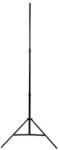 Caruba alumínium stúdióállvány LS-4, 280cm (D243721)