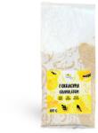 Bulk Shop fokhagyma granulátum 100g - bulkshop