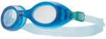 TYR aqua blaze kids goggles синьо/прозрачен