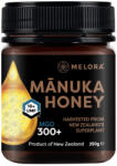 Melora Manuka méz Melora - Manuka méz 300+ MGO UMF10 250g